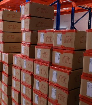 Jenk Industries Thumbnail